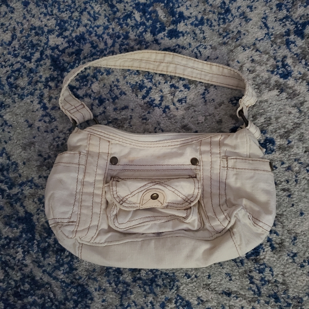 Small purse